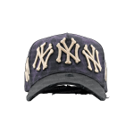 Dandy “NY Skelly” Hats
