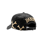 DANDY “Triple One” 1/1 - Image 2