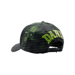 DANDY “VENENO” 1/100 (PREVENTA) HATS - Image 2