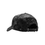 DANDY “DEATHROW” HATS - Image 2