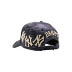 Dandy “NY Skelly” Hats - Image 3