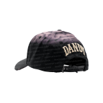 DANDY “NO BRAINER” (PREVENTA) - Image 2