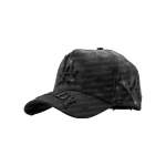 DANDY “DEATHROW” HATS - Image 3