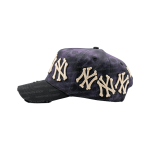 Dandy “NY Skelly” Hats - Image 2
