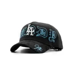 Dandy “9th Anniversary” Hats - Image 2