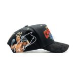 DANDY x CANELO “WBC” (PREVENTA) - Image 3