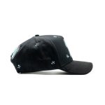 DANDY x CANELO “CA TIFFANY” PREVENTA HATS - Image 3
