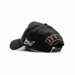 Dandy X Junior H “Like Jordan” Hats - Image 3
