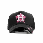 Dandy X Junior H “Clave Ali” Hats