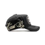 DANDY x LIL BABY “CBFW” HATS - Image 2