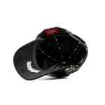 DANDY x LIL BABY “CBFW” HATS - Image 3