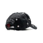 DANDY x LIL BABY “BLING” HATS - Image 3