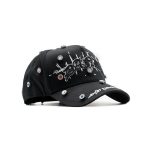 DANDY x LIL BABY “BLING” HATS - Image 2