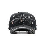DANDY x LIL BABY “BLING” HATS