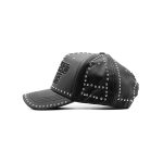 GORRA DANDY x LIL BABY “WHAM” HATS - Image 2