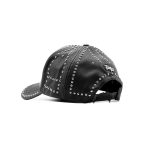 GORRA DANDY x LIL BABY “WHAM” HATS - Image 3