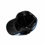 Dandy X Junior H “Blue Angel” Hats - Image 3