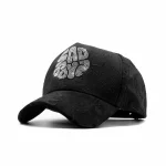 Dandy X Junior H “$ad Boyz” Hats - Image 3