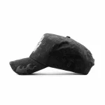 Dandy X Junior H “$ad Boyz” Hats - Image 2