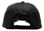 Gorra Dandy Hats Onyx - Image 2