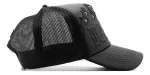 Gorra Dandy Hats Dandy Did This - Image 3