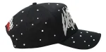 Gorra Lost Dandy Hats Original - Image 2