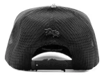 Gorra Dandy Hats Dandy Did This - Image 2