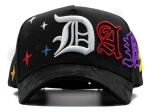 Dandy Hats Gorra Dandy Summer