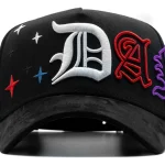 Dandy Hats Gorra Dandy Summer