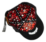 Gorra Lost Dandy Hats Original - Image 3