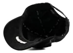 Gorra Dandy Hats Onyx - Image 3
