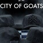Dandy “City Of Goats” Hats