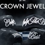 Dandy “Crown Jewel” Hats
