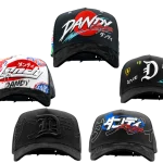 Dandy Eleventh Anniversary Bundle