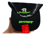 Dandy Force R But Don’t Fall in Love Negro Hats - Image 2