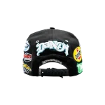 Dandy Hats “DANDY-SON” - Image 3