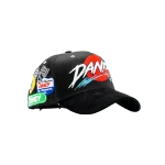 Dandy Hats “DANDY-SON” - Image 2
