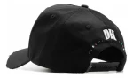 Dandy Hats DOE Limited - Image 2