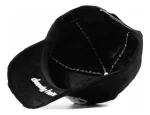 Dandy Hats DOE Limited - Image 3