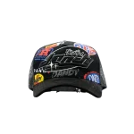 Dandy Hats “FRIENDS & FAMILY”