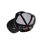 Dandy Hats “FRIENDS & FAMILY” - Image 3