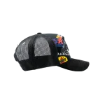 Dandy Hats “FRIENDS & FAMILY” - Image 2