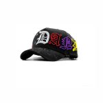 Dandy Hats Gorra Dandy Summer - Image 3