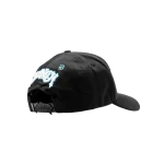 Dandy Hats “INITIAL D” - Image 2