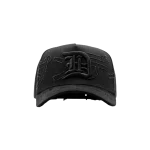 Dandy Hats “MIDNIGHT CLUB”