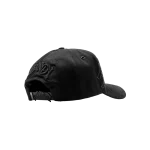 Dandy Hats “MIDNIGHT CLUB” - Image 2