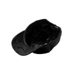 Dandy Hats “MIDNIGHT CLUB” - Image 3