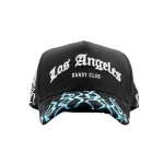 Dandy “LA Dandy Club” Hats