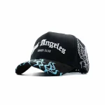 Dandy “LA Dandy Club” Hats - Image 2