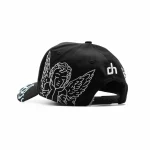 Dandy “LA Dandy Club” Hats - Image 3